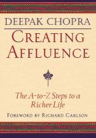 Creating_affluence